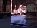 Shali Chechnya Shali Chechnya