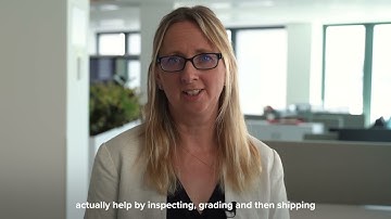 How could retailers reduce the cost of returns? Q&A e-PAQ Returns by Asendia