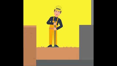 Backfiling of Foundation: Tips on Backfilling While Building Home | UltraTech Cement