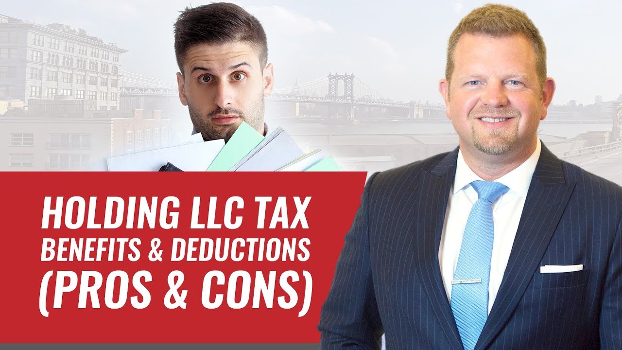 Bb holding llc логотип. Arj logo. главстрой. Agrocorp holding l. Held llc.