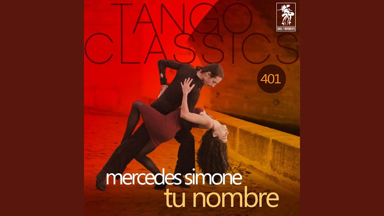 Παρακολούθηση Tu nombre στο YouTube Παρακολούθηση Tu nombre στο YouTube