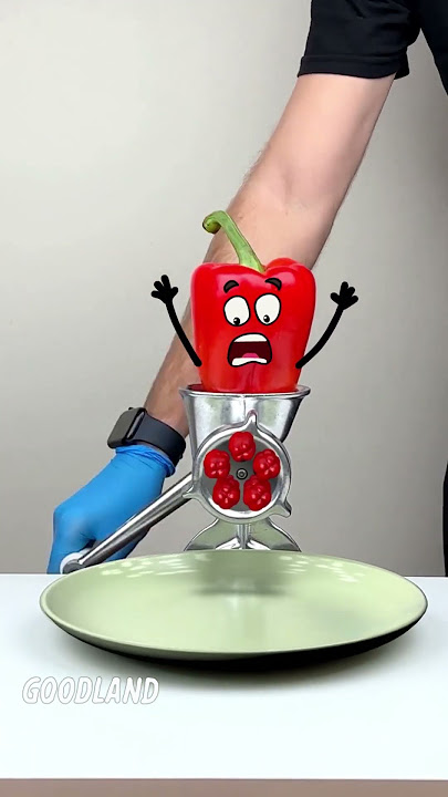 What's the BEST Animation Style for Funny Cartoon Videos