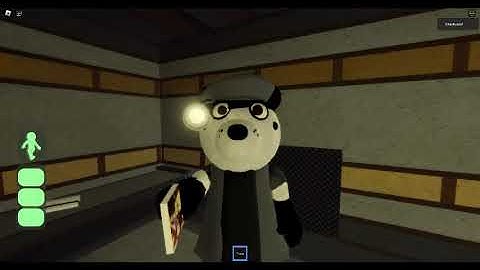 How to get badge Valentine