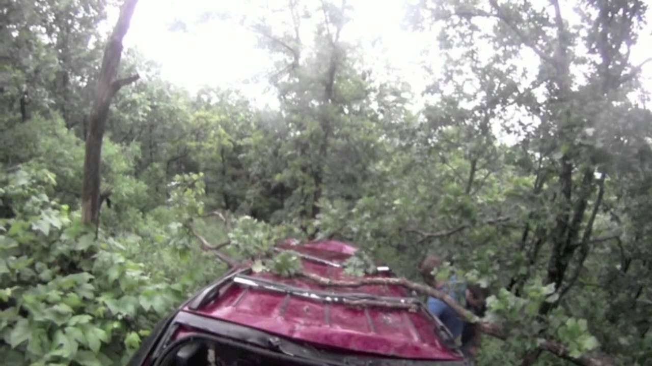 RZR on Cavanaugh Hill YouTube