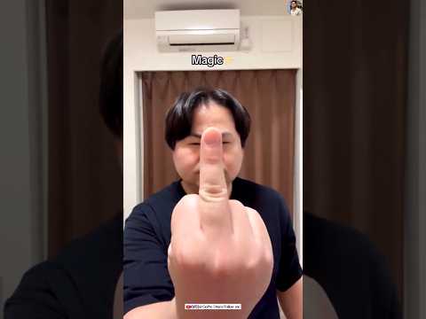 new challenge magic video 💯😱 #viral #trendingshorts #shorts
