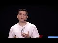 Cómo diseñé y construí mi propio páncreas artificial | Gustavo Muñoz | TEDxPitic