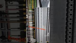 সদ আরব ইলকটরনক পনল টরমসন