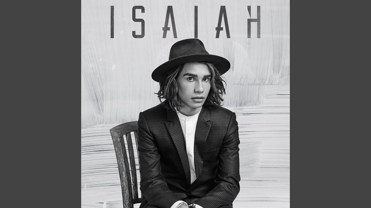 Watch Let It Be on YouTube Watch Let It Be on YouTube