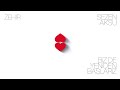 Sezen Aksu – Zehir [Official Audio]