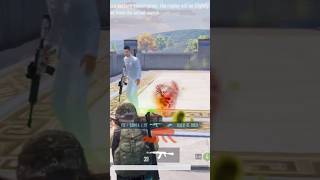 Pubg Max graphics 🤯 20 kills #bgmi #120fps #pubgmobile