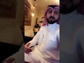 الأستاذ محمد الملحم يتحدث عن القلب والعقل