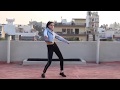 Koka Koka Song | Dance On Koka Koka | Haye Ni Tera Koka Koka | Dance On Sukhe | DS sangeet