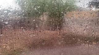 Khalid - Shot Down (Slowed To Perfection)