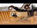 Barnaba FT Diamond Platnumz Hadithi Lyrics Official Music 