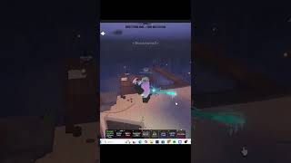 GIVING AWAY EXALTED RELICS IN FISCH #fisch #roblox #gaming #giveaway #shorts