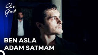 Akgün Gökalp Taşkın Raconu İlk Virajda Devrilenle İşimiz Olmaz Son Yaz