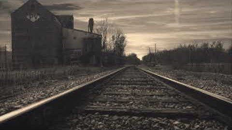 Cornish Concertina Blues: The Crossroads at Trevagethan