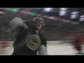 Andrei Svechnikov Goal 11/20/16