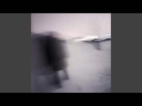От пяти до десяти, Дым твоего подъезда - Не волнует