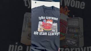 Link w profilu!! #viral #clothes