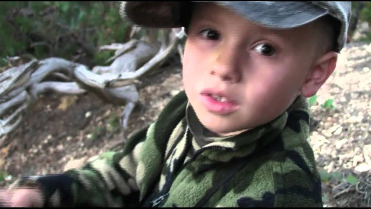 Tribute to Tom Haycock