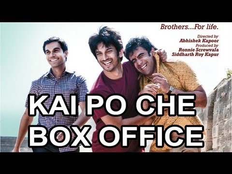 kai-po-che---latest-bollywood-hindi-movie-box-office-report-review