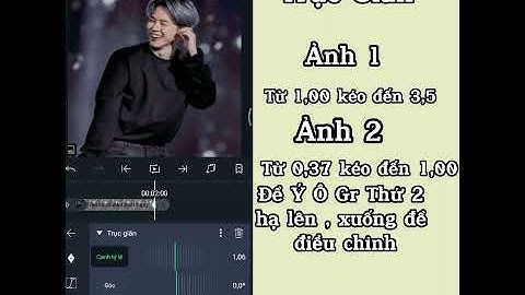 Tutorial Skill Basic 2 ( Alight Motion 🏞️ ) QuocHuy.amp