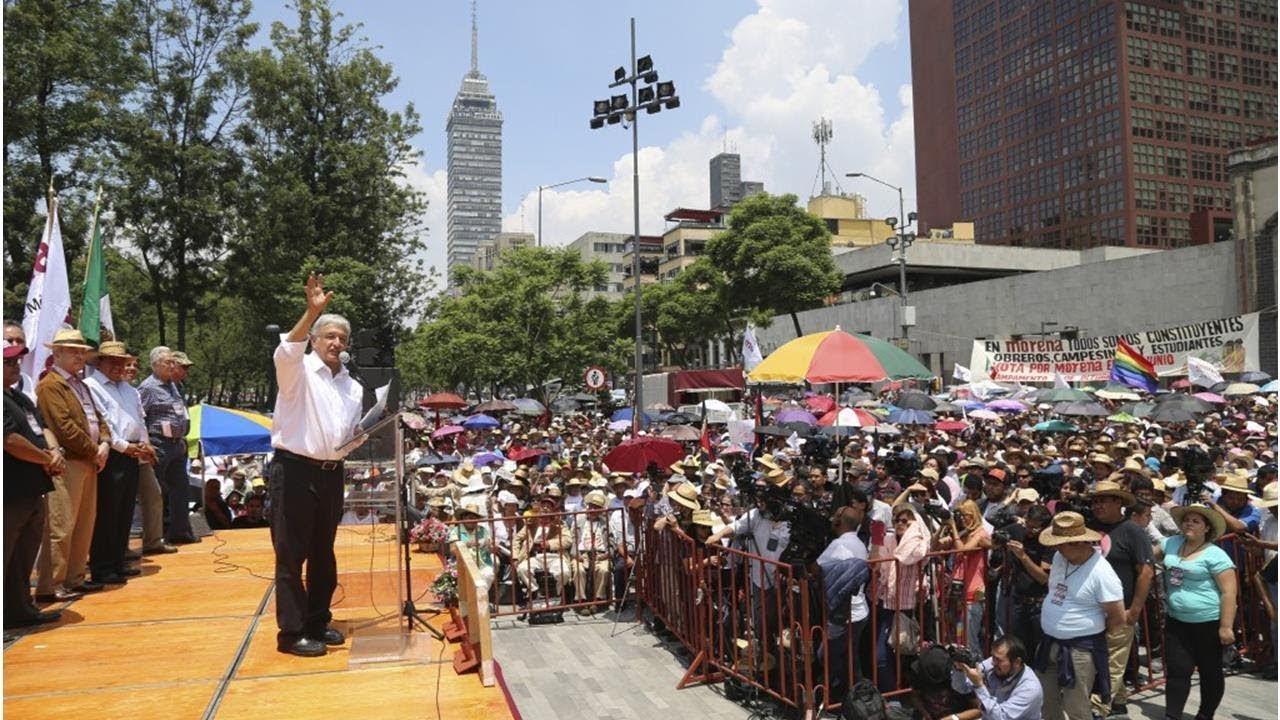 camera iphone 8 plus apk “El pueblo se cansa de tanta pinche transa”, asegura AMLO