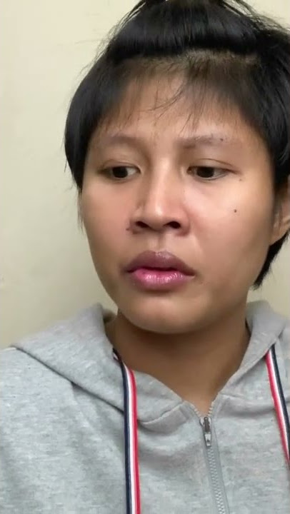 kucing nyuruh kak mis wortel sholat karna mau kiamat!!?😯😦 |#shorts  #tiktokvideomiswortel