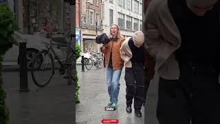 To Grow On U Tube To Increase Views On U Tube -