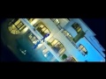 كليب احمد شيبه خلي عينك وسط راسك 2015