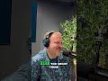 First Deal Advice for Newcomers #shorts