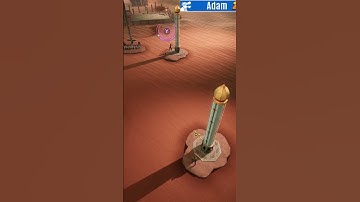 Split Fiction | Oops I Killed Ya.. Oh and again, Sorry! | #splitfiction #coop #gaming #xbox #funny