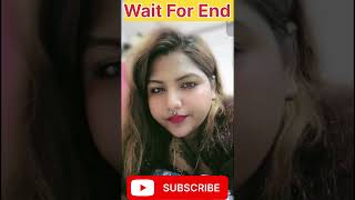 Tango live | imo live video call | bigo live video | sexy bhabhi removing her saree | daily blog 