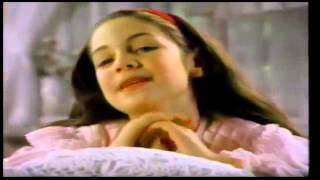 Disney Musical Princess Collection Dolls Commercial