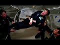 Stephen Hawking on black holes - Professor Stephen Hawking