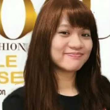 CCP | Aci Gamespot #3