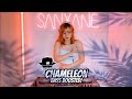 CHAMELEON HARD - BASS BETON - SANXANE X VASEKTIA - JUNGLE DUTCH TERBARU 2021