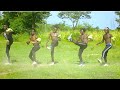 2023 Migweso Jane Mbeshi - Wasanii Acheni Uongo (Official Music)_0682654163 Uploaded by #PeterNzega
