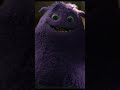 If 2024 #movie #shortfilm #moviesshorts #moviemusic #moviesshorts