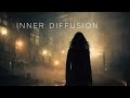 Inner Diffusion