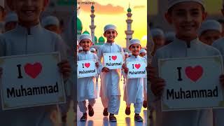 JUBER⚔️⚔️🕋🕋💔💔👍👍🇸🇦🇸🇦💯💯🌹🌹⚔️⚔️🥰ME🥰⚔️