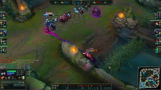 HEXFLASH OP