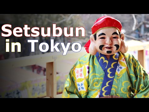 checking-out-a-japanese-holiday:-setsubun-in-tokyo