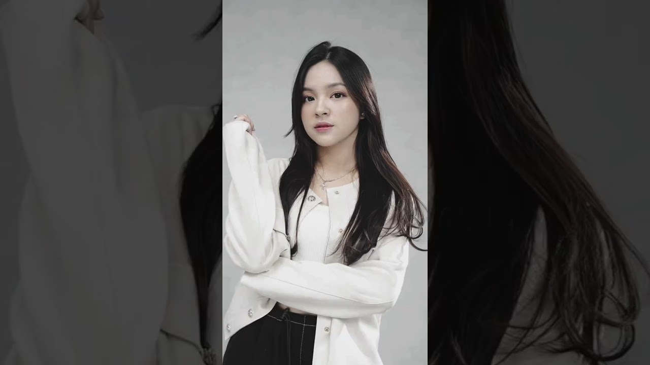 Celebrating remarkable & strong Indonesian women, HighEnd Magazine immediately welcome IBW 2024.