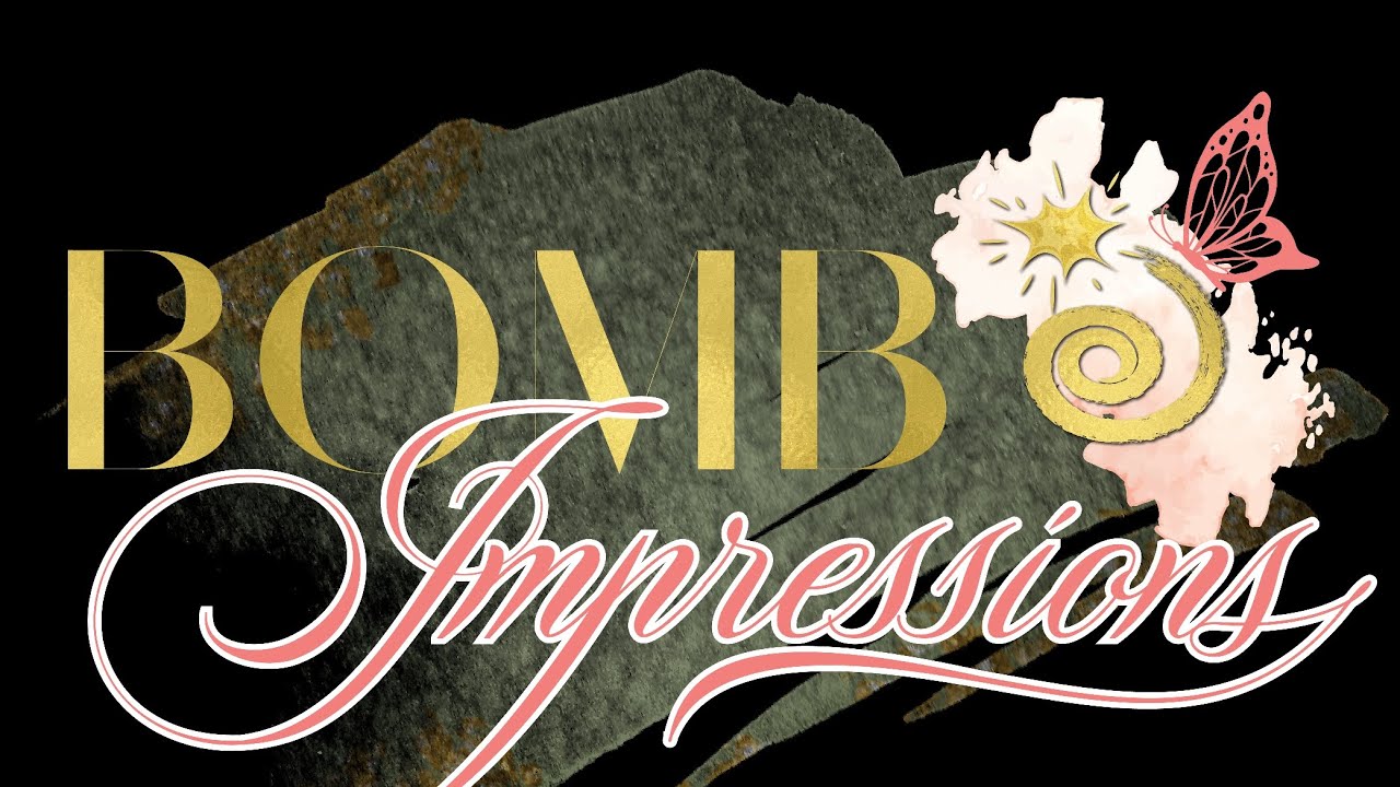 My spouse rejected me I was done😒🙏🏽 #godordainedmarriage #rejection #kingdommarriage #bombimpression