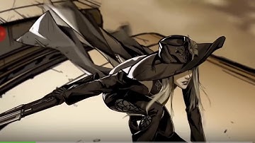 DISORDER NETEASE ANDROID /IOS TRANLER OPEN BETA 2 # gameplay