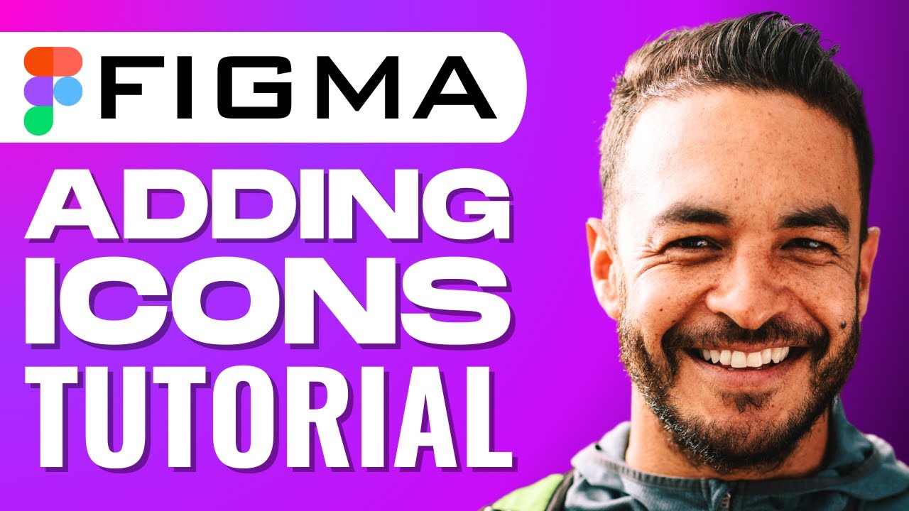 How To Add Icons In Figma Figma Step By Step Tutorial YouTube how-to-add-icons-in-figma-figma-step-by-step-tutorial-youtube