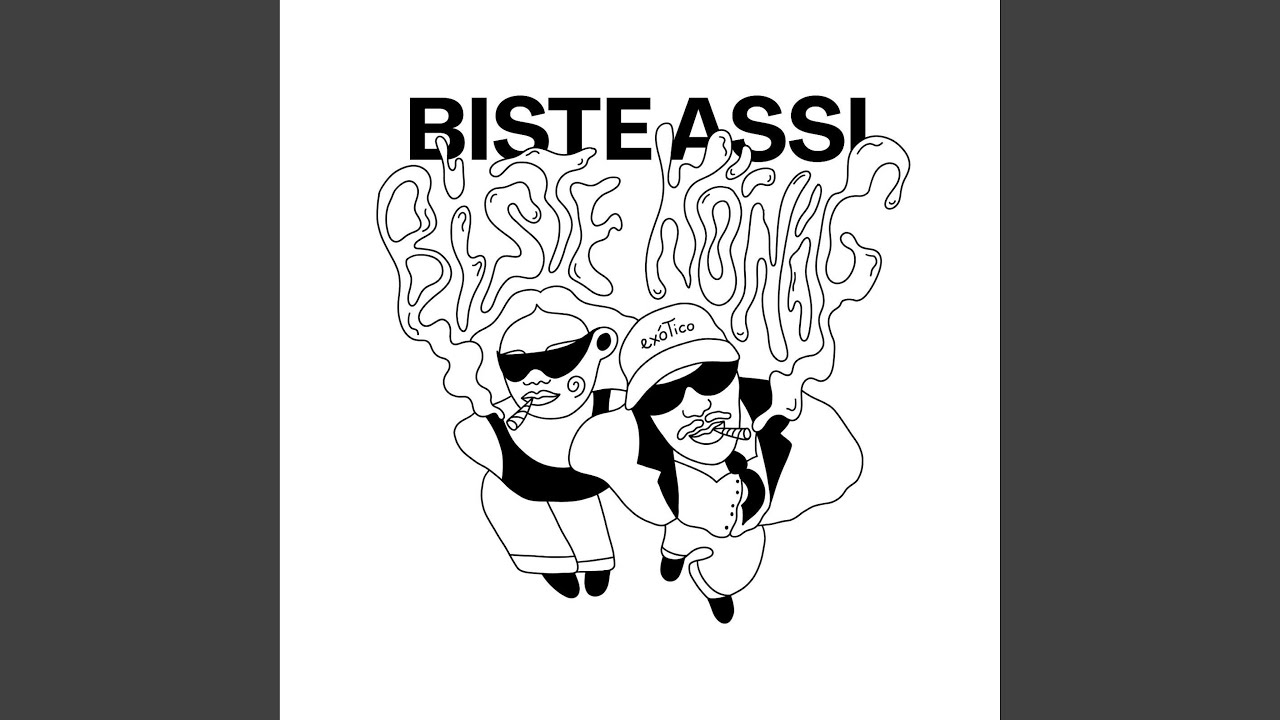 Watch biste assi biste könig on YouTube