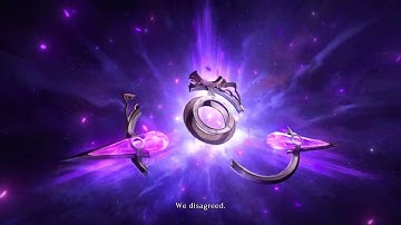 Last Epoch Runemaster Mage Season 3 No Commentary Part 1 - Chapter 1 To 10